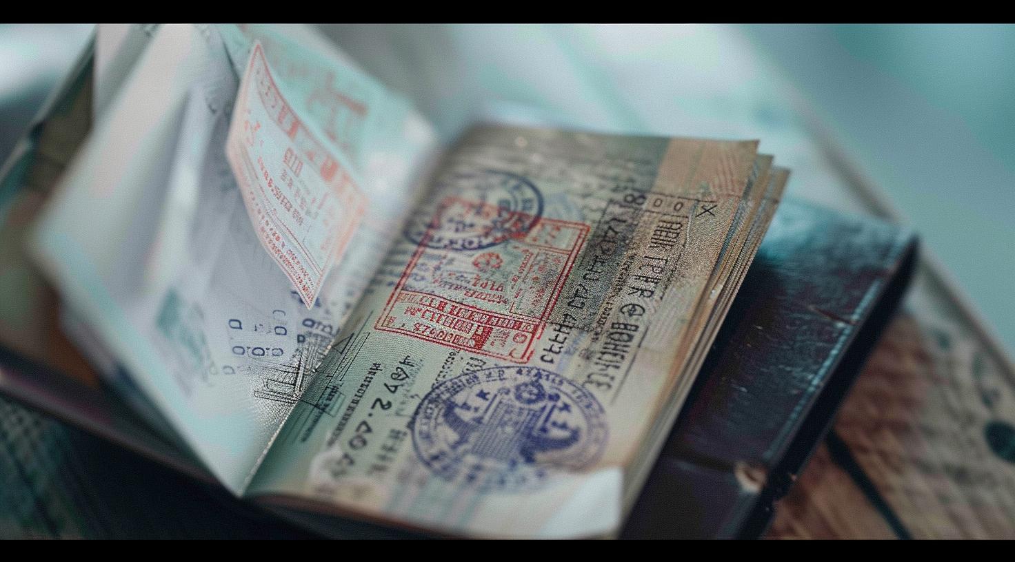 Günstige Flugtickets finden